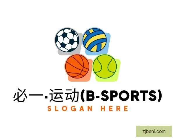 发现必一运动